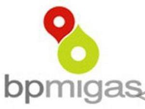 Aceh May Set Up Oil & Gas Upstream Regulator