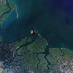 Govt Studying Establishment of Two Hub Ports