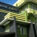 Lading Hotel