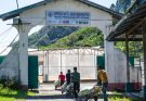 USAID Helps a Coffee Cooperative Flourish in Post-Tsunami Aceh