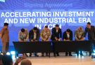 AEDF 2026 Prepares a 20-Year Investment Roadmap